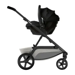 Redsbaby Nuvo Mono Kinderwagen><noscript><img width=