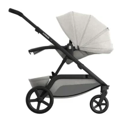 Redsbaby Nuvo Mono Kinderwagen><noscript><img width=