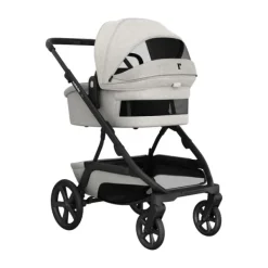 Redsbaby Nuvo Mono Kinderwagen><noscript><img width=