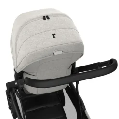 Redsbaby Nuvo Mono Kinderwagen><noscript><img width=