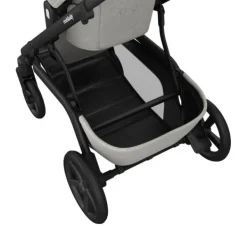 Redsbaby Nuvo Mono Kinderwagen><noscript><img width=