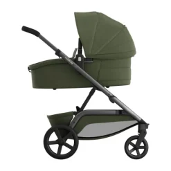 Redsbaby Nuvo Mono Kinderwagen><noscript><img width=