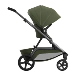 Redsbaby Nuvo Mono Kinderwagen><noscript><img width=