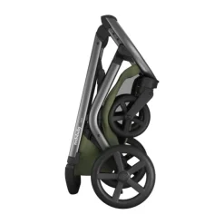 Redsbaby Nuvo Mono Kinderwagen><noscript><img width=