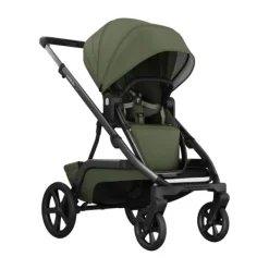 Redsbaby Nuvo Mono Kinderwagen><noscript><img width=