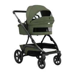 Redsbaby Nuvo Mono Kinderwagen><noscript><img width=