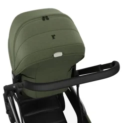 Redsbaby Nuvo Mono Kinderwagen><noscript><img width=