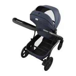 Redsbaby Nuvo Mono Kinderwagen><noscript><img width=