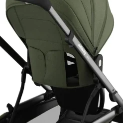 Redsbaby Nuvo Mono Kinderwagen><noscript><img width=