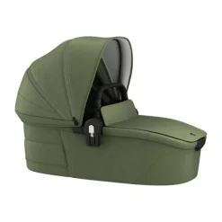 Redsbaby Nuvo Mono Kinderwagen><noscript><img width=