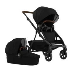 Redsbaby Nuvo Mono Kinderwagen><noscript><img width=