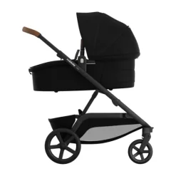 Redsbaby Nuvo Mono Kinderwagen><noscript><img width=