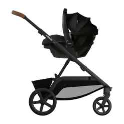 Redsbaby Nuvo Mono Kinderwagen><noscript><img width=