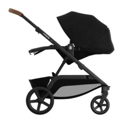 Redsbaby Nuvo Mono Kinderwagen><noscript><img width=