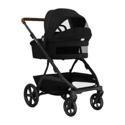 Redsbaby Nuvo Mono Kinderwagen><noscript><img width=