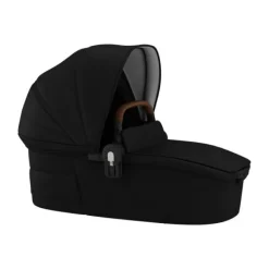 Redsbaby Nuvo Mono Kinderwagen><noscript><img width=