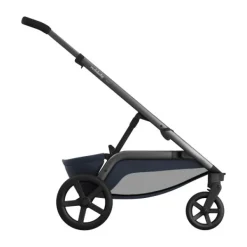 Redsbaby Nuvo Mono Kinderwagen><noscript><img width=