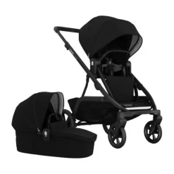 Redsbaby Nuvo Mono Kinderwagen><noscript><img width=