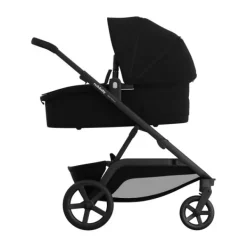 Redsbaby Nuvo Mono Kinderwagen><noscript><img width=