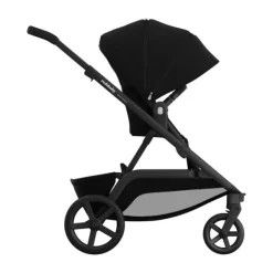 Redsbaby Nuvo Mono Kinderwagen><noscript><img width=