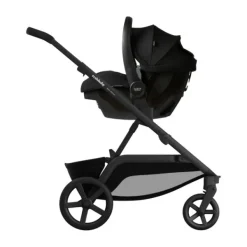 Redsbaby Nuvo Mono Kinderwagen><noscript><img width=