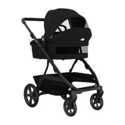 Redsbaby Nuvo Mono Kinderwagen><noscript><img width=