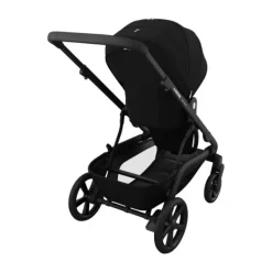 Redsbaby Nuvo Mono Kinderwagen><noscript><img width=
