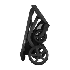 Redsbaby Nuvo Mono Kinderwagen><noscript><img width=