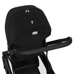 Redsbaby Nuvo Mono Kinderwagen><noscript><img width=