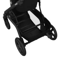 Redsbaby Nuvo Mono Kinderwagen><noscript><img width=