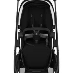 Redsbaby Nuvo Mono Kinderwagen><noscript><img width=