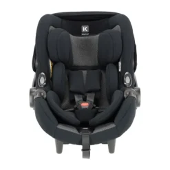 Redsbaby Nuvo Mono Kinderwagen><noscript><img width=