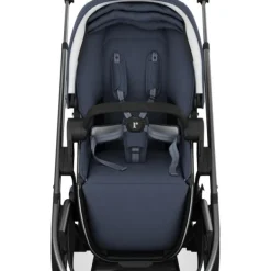 Redsbaby Nuvo Mono Kinderwagen><noscript><img width=