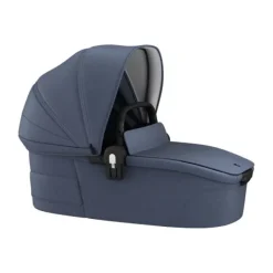 Redsbaby Nuvo Mono Kinderwagen><noscript><img width=