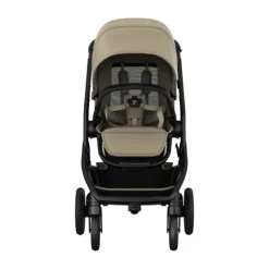 Redsbaby Onix Kinderwagen> Wandelwagens|Complete Kinderwagens