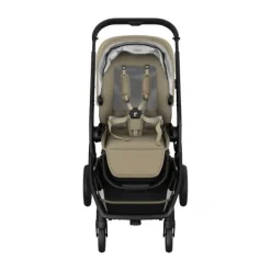 Redsbaby Onix Kinderwagen> Wandelwagens|Complete Kinderwagens