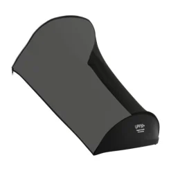 Redsbaby ONIX Zonnescherm – UPF50+> Accessoires Kinderwagens|Accessoires Tweeling/Duo