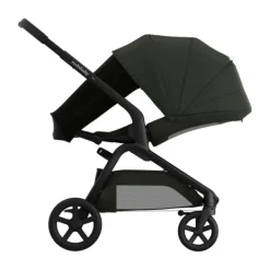 Redsbaby ONIX Zonnescherm – UPF50+> Accessoires Kinderwagens|Accessoires Tweeling/Duo