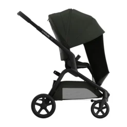 Redsbaby ONIX Zonnescherm – UPF50+><noscript><img width=