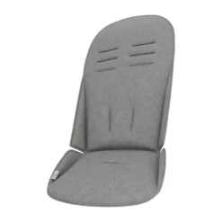 Redsbaby Seat Liner> Accessoires Kinderwagens|Accessoires Tweeling/Duo