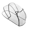 Redsbaby Skip³ Reiswieg Regenhoes> Accessoires Buggy's|Regenhoes