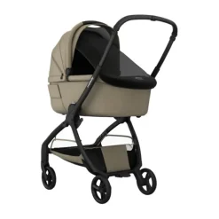Redsbaby UPF50+ Zon- & Slaapscherm – AERON><noscript><img width=