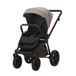 RIKO Cava - 2-in-1 Kinderwagen - Dust><noscript><img width=
