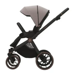 RIKO Cava - 2-in-1 Kinderwagen - Dust><noscript><img width=