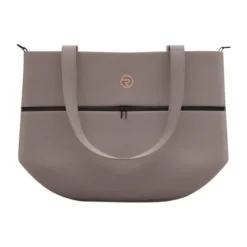 RIKO Cava - 2-in-1 Kinderwagen - Dust><noscript><img width=