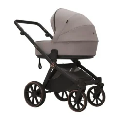 RIKO Cava - 2-in-1 Kinderwagen - Dust><noscript><img width=