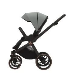 RIKO Cava - 2-in-1 Kinderwagen - Dust><noscript><img width=