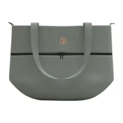 RIKO Cava - 2-in-1 Kinderwagen - Dust><noscript><img width=