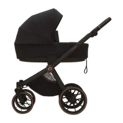 RIKO Cava - 2-in-1 Kinderwagen - Dust><noscript><img width=