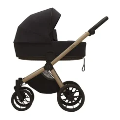 RIKO Cava - 2-in-1 Kinderwagen - Dust><noscript><img width=